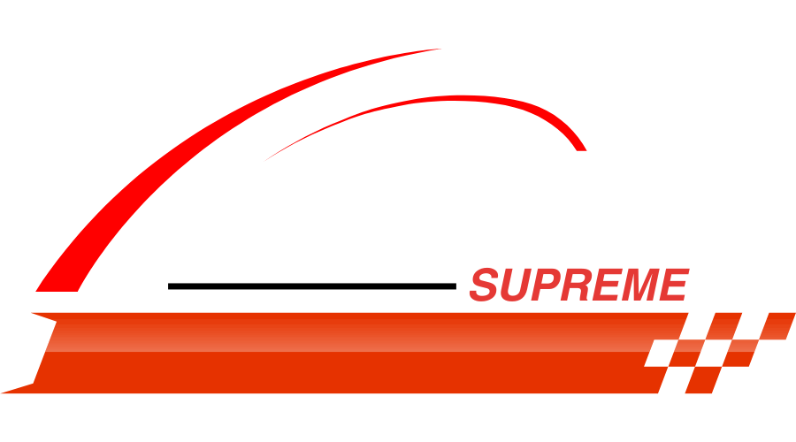 Auto Style Supreme